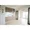 Park Axis Asakusabashi II - Interior - ["Cabinetry", "Wood", "Countertop"] thumbnail