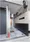 Comforia Ueno Hirokoji - Exterior - ["Property", "Architecture", "Building"] thumbnail
