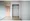 LaSante Gotanda - Interior - ["Wood", "Floor", "Flooring"] thumbnail