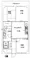 Sonnenheim Kitasuna - Floor Plan - ["White", "Diagram", "Plan"] thumbnail