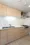 Gardenier Kinuta WEST - Interior - ["Property", "Room", "Cabinetry"] thumbnail