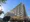 High Town Shiohama No. 2, Building 29, Room 1007 thumbnail
