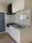 Maison De Loire - Interior - ["Kitchen", "Major appliance", "Kitchen Sink"] thumbnail