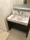 Proud Flat Sumida Riverside - Interior - ["Plumbing fixture", "Architecture", "Property"] thumbnail