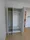 TLR Residence Otorii - Interior - ["Wood", "Flooring", "Floor"] thumbnail