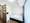 Mynavi STAY Miraie Shibuya Tomigaya - Interior - [] thumbnail