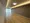 Maison Saison Ochiai Room 202 thumbnail