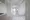 Due Iriya I - Interior - ["Floor", "Flooring", "Apartment"] thumbnail