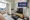 Live Casa Ochanomizu - Interior - [] thumbnail