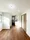 Covent Garden - Interior - ["Flooring", "Floor", "Wood flooring"] thumbnail
