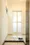 Meguro 3rd Corp. - Interior - ["Flooring", "Wall", "Floor"] thumbnail