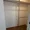 Park Axis Shinagawa Tennozu Isle - Interior - ["Flooring", "Floor", "Wood flooring"] thumbnail