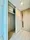 Residia Koenji - Interior - ["Property", "Fixture", "Wood"] thumbnail