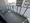 Blanciesta Asakusa Kuramae - Interior - ["Floor", "Flooring", "Composite material"] thumbnail