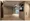 LUMIEC BUNKYO SENGOKU - Exterior - ["Flooring", "Floor", "Tile Flooring"] thumbnail