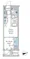 Prime Bliss Higashinakano Station - Floor Plan - ["Rectangle", "Map", "Font"] thumbnail