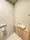 Billaia Waseda Tsurumaki-Cho - Interior - ["Flooring", "Wood", "Floor"] thumbnail