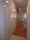 Nihonbashi First Residence - Interior - ["Property", "Fixture", "Door"] thumbnail