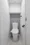 BRICK RESIDENCE Minamiaoyama - Interior - ["Plumbing fixture", "Toilet", "Toilet seat"] thumbnail
