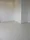 Due Nerima - Interior - ["Flooring", "Wall", "Wood"] thumbnail