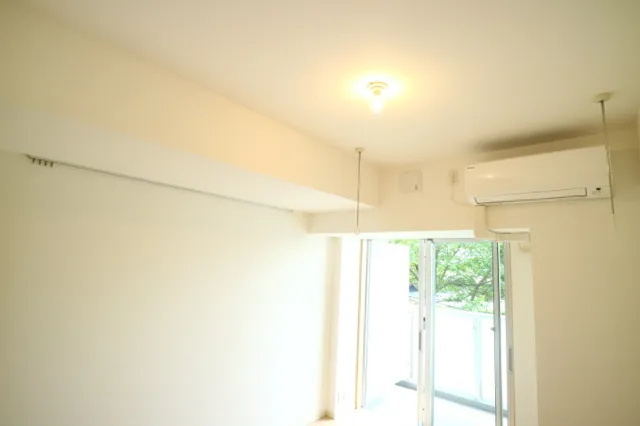 Proud Flat Sumida Riverside - Interior - ※ Reference photo