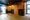 J Flats Hatsudai - Exterior - ["Fixture", "Wood", "Cabinetry"] thumbnail