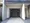 Gran Casa Itabashi East - Exterior - ["Door", "Composite material", "Home Door"] thumbnail