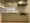 Dash Living Aoyama - Interior - ["Kitchen", "Countertop", "Kitchen Appliance"] thumbnail