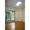 Sereno Shinagawa - Interior - ["Fixture", "Building", "Window"] thumbnail