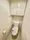 Residia Koenji - Interior - ["Toilet seat", "Plumbing fixture", "Toilet"] thumbnail