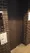 Maxive Asakusa - Other - ["Wood", "Fixture", "Interior design"] thumbnail
