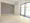 La Douceur Nerima Kasugacho - Interior - ["Flooring", "Wood", "Floor"] thumbnail
