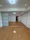 Grace Court Shirokane - Interior - ["Flooring", "Floor", "Wood"] thumbnail