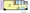 Brantour Ebisu - Floor Plan - [] thumbnail