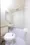Tokken City Heights Ueno - Interior - ["Plumbing fixture", "Bathroom", "Toilet seat"] thumbnail