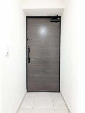 Tasukiri Shes Oshiage - Interior - ["Wall", "Wood", "Flooring"]