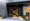 Struth Itabashi Honcho - Exterior - [] thumbnail