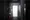 BPR Residence Yoyogi - Other - ["Elevator", "Door handle", "Home Door"] thumbnail