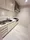 West Park Tower Ikebukuro - Interior - ["Flooring", "Floor", "Wood flooring"] thumbnail