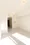 Prime Urban Oimachi II - Interior - ["Building", "Fixture", "Wood"] thumbnail
