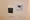 Gran Casa Oshima - Interior - ["Electronic device", "Electronics", "Technology"] thumbnail