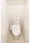 Grand Casa Oji II - Interior - ["Toilet seat", "Plumbing fixture", "Bathroom"] thumbnail