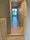 BLESS Kameido - Interior - ["Wood", "Flooring", "Ceiling"] thumbnail