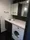 Doue Nihonbashi - Interior - ["Laundry room", "Cabinetry", "Property"] thumbnail