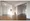 Park Axis Toyosu - Interior - ["Floor", "Flooring", "Apartment"] thumbnail