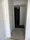 Wisteria Mansion Nishi Shinjuku - Interior - Interior view 6 ※ same type room photo thumbnail