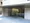 JPnoie Shimotakaido - Exterior - ["Shade", "Fixture", "Automotive exterior"] thumbnail