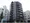 The Park Habio Komagome - Exterior - ["Building", "Sky", "Window"] thumbnail