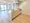 Due Nippori III - Interior - ["Apartment", "Flooring", "Floor"] thumbnail
