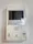 Charon - Interior - ["Electronic device", "Electronics", "Technology"] thumbnail